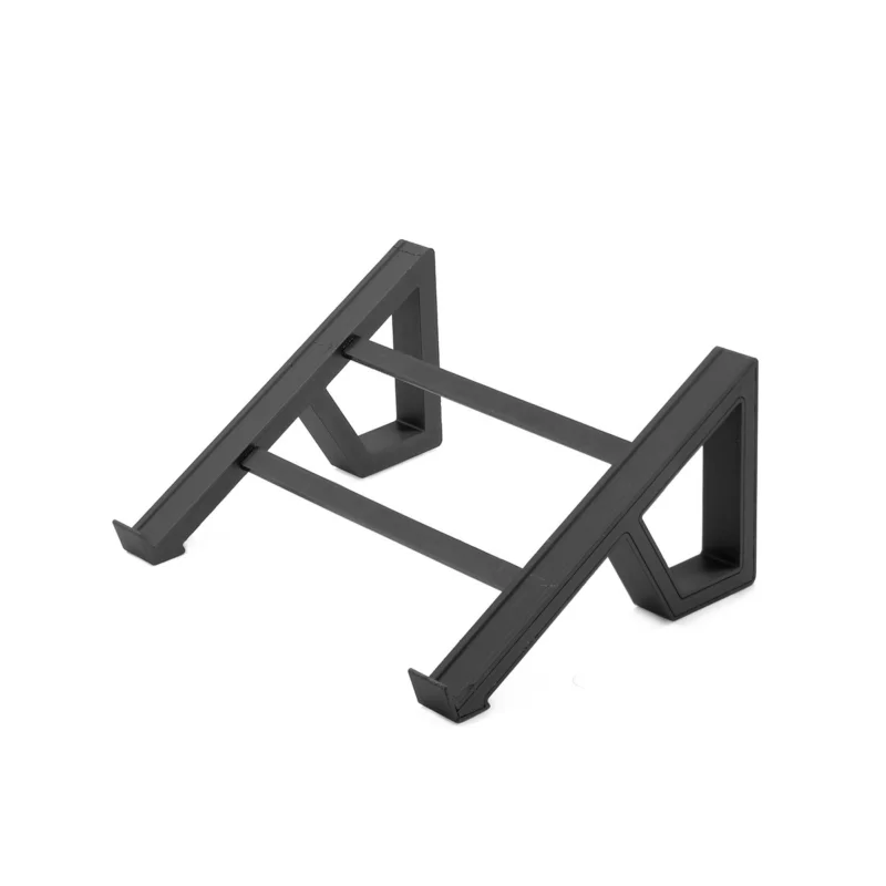 Retour Gratuit RESTAND Elektron Model Samples / Model Cycles Stand
