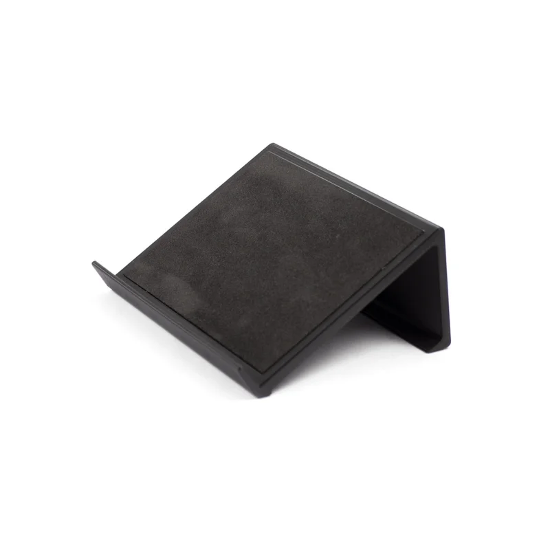 Paiement Sécurisé RESTAND Eventide Audio H90, H9 Max Stand