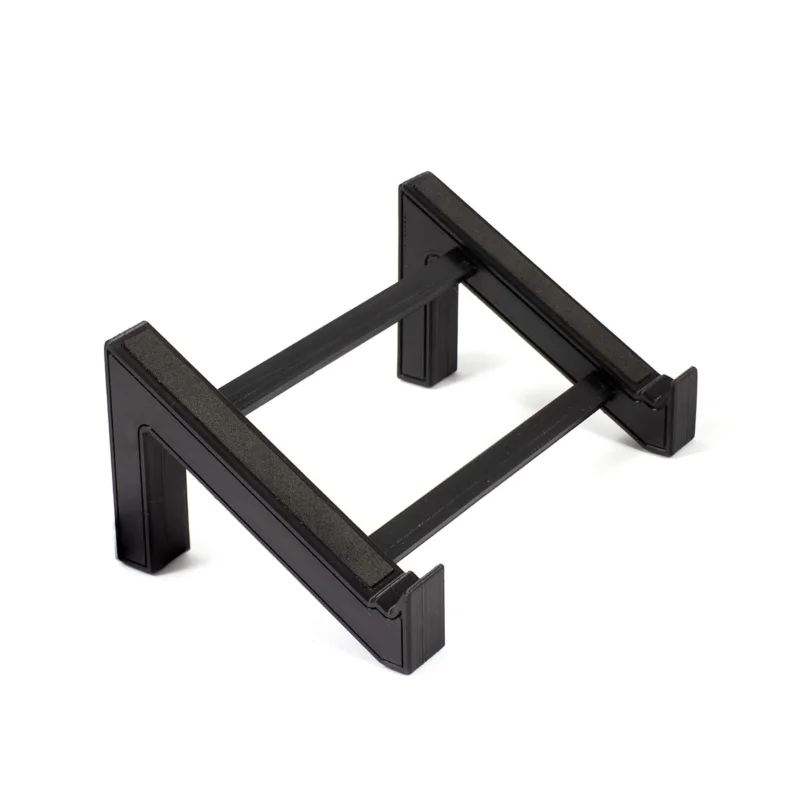 RESTAND Eventide Audio Space, ModFactor, PitchFactor, TimeFactor Stand Meilleur Prix