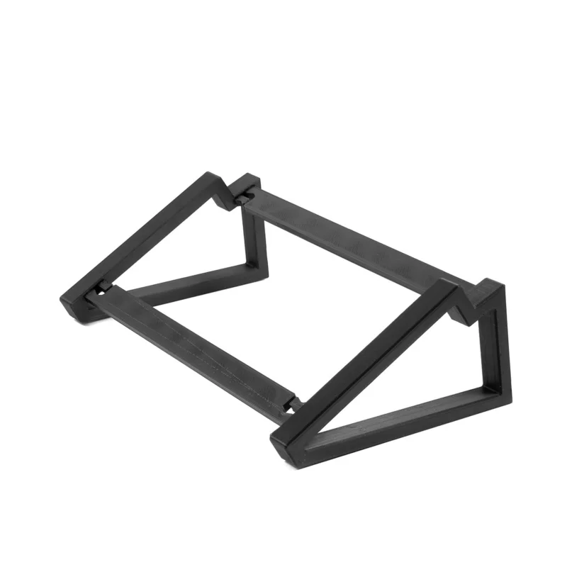 Offre Du Jour RESTAND Ik Multimedia UNO Synth Stand