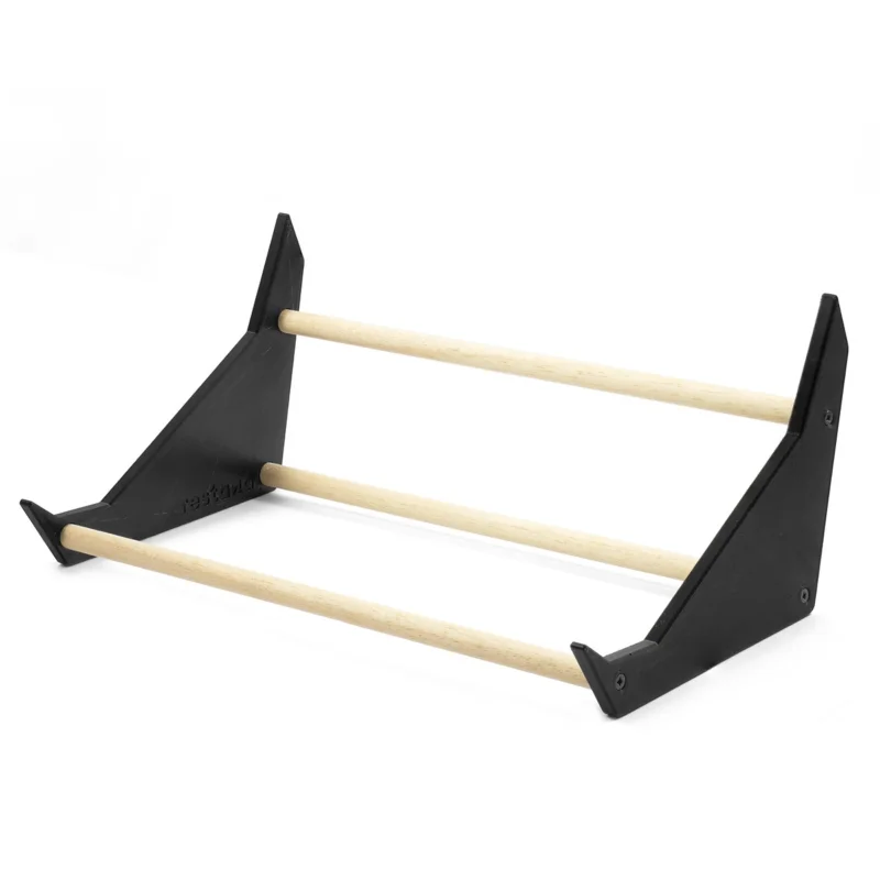 RESTAND Korg Drumlogue Stand Commander Maintenant