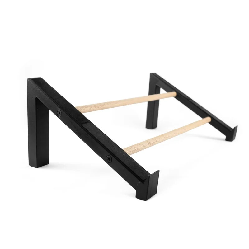 Populaire RESTAND KORG microKORG XL+Stand