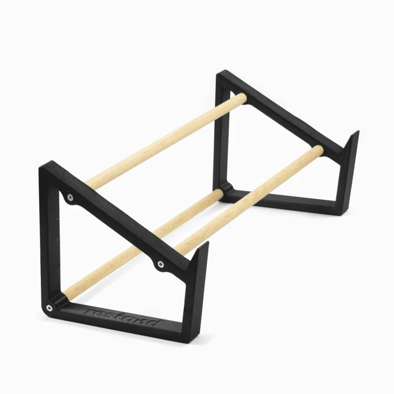 Bon Plan RESTAND Korg Minilogue XD Module Raised Stand