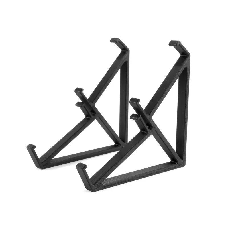 Retour Gratuit RESTAND Korg Monotron Dual Stand