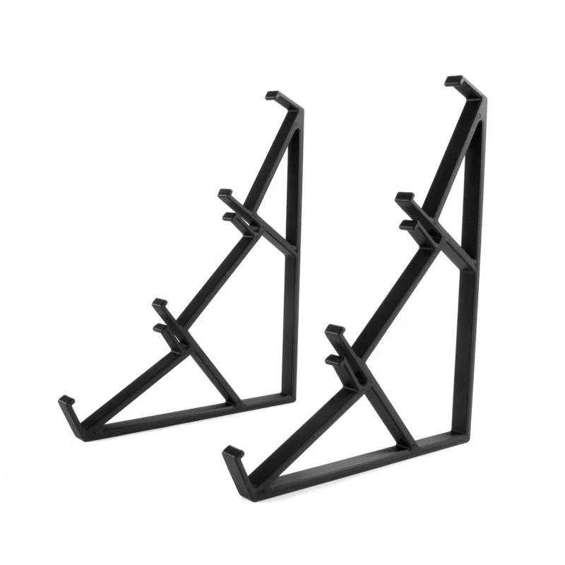 RESTAND Korg Monotron Triple Stand Meilleur Choix