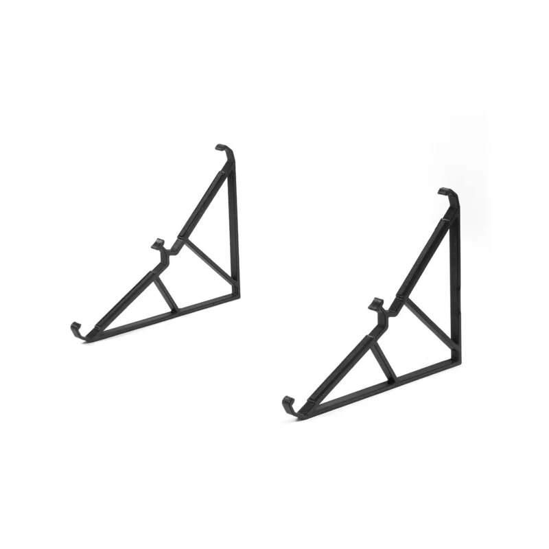 Dernière Chance RESTAND Korg nano2 Series Dual Stand