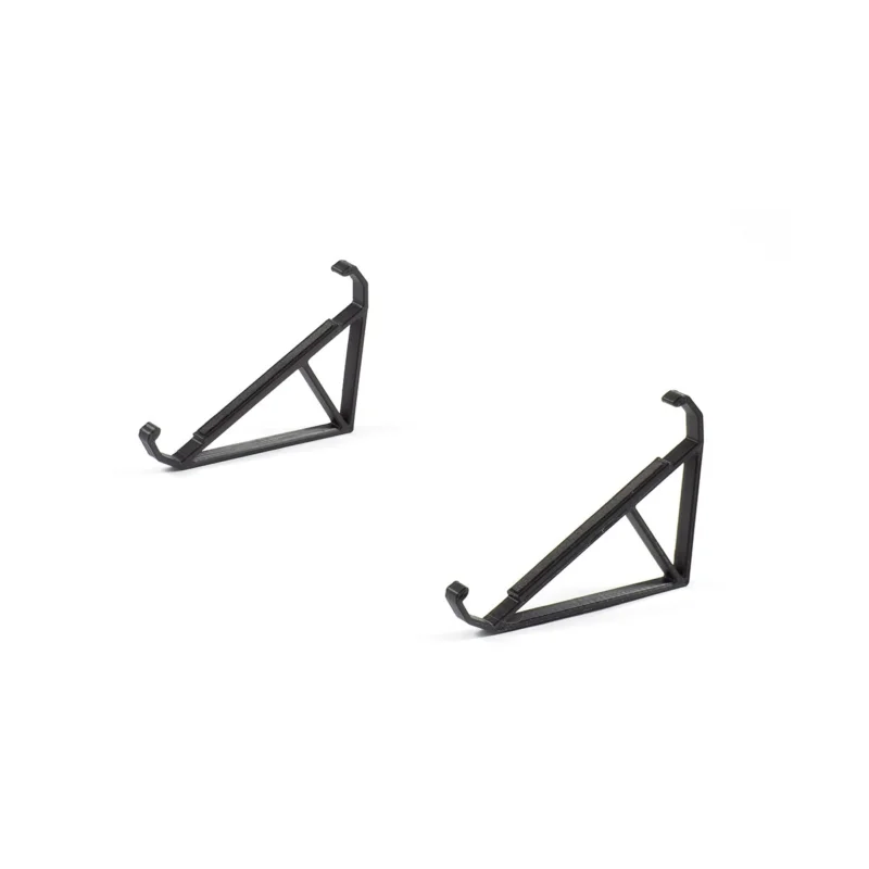 RESTAND Korg nano2 Series Reversible Stand Haute Qualité