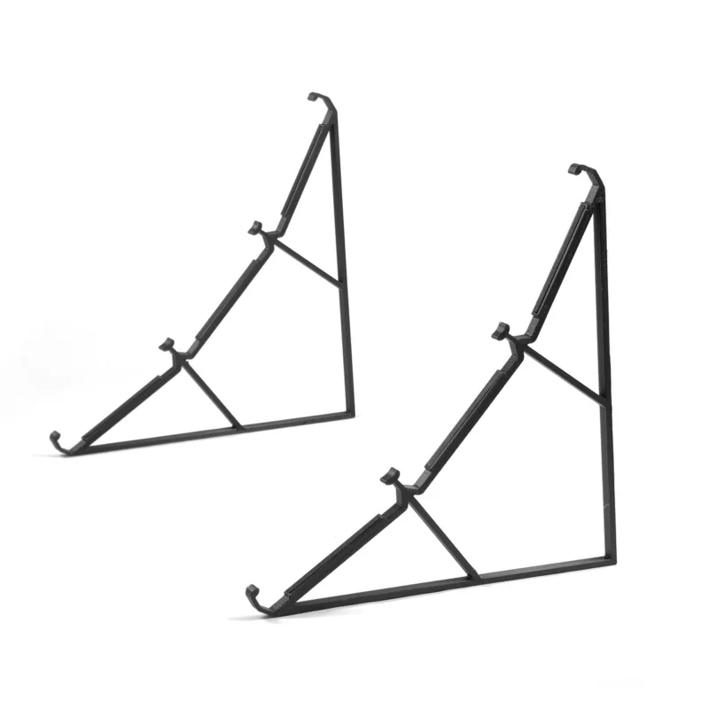 Nouvelle Collection RESTAND Korg nano2 Series Triple Stand