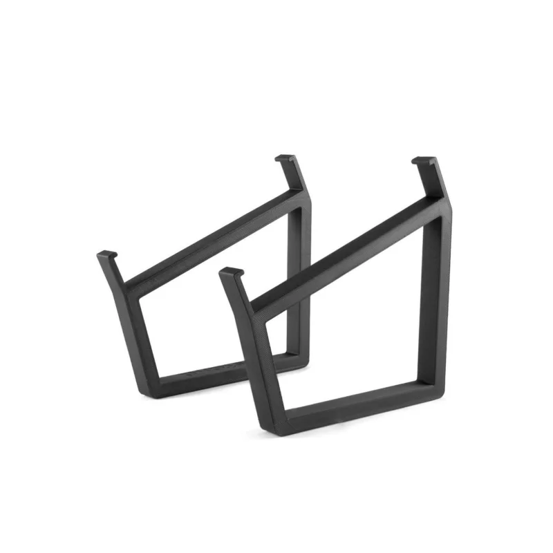 Offre Du Jour RESTAND Make Noise 0-Coast Raised Stand