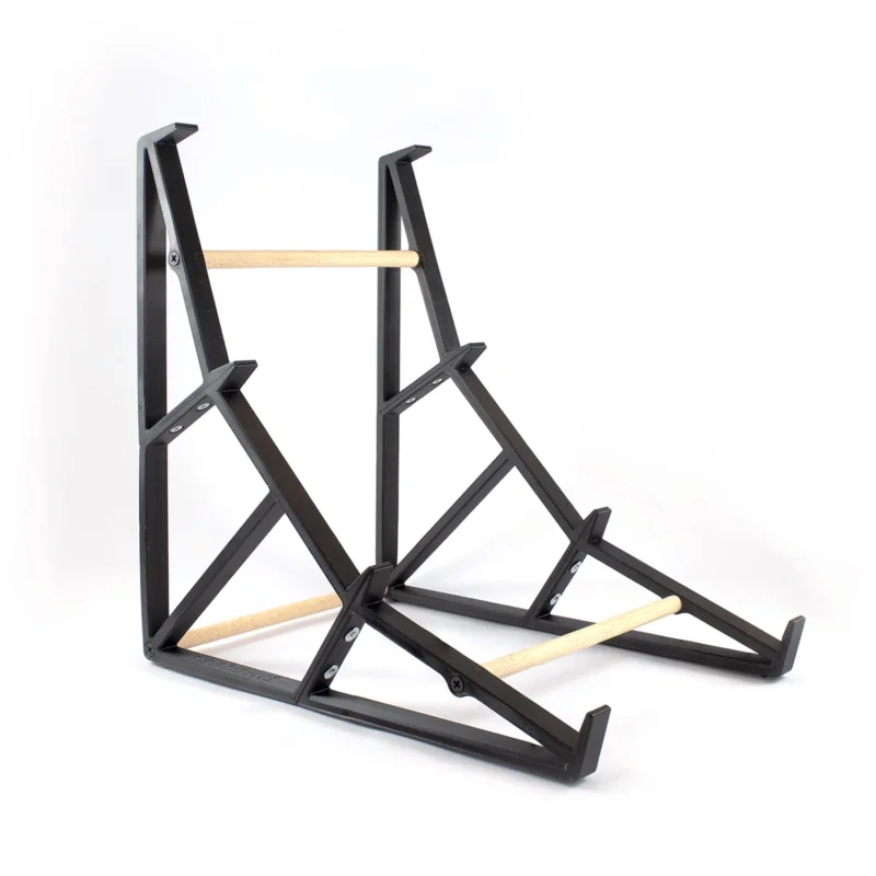 Réduction RESTAND Make Noise 0-COAST, 0-CTRL, STREGA Triple Stand