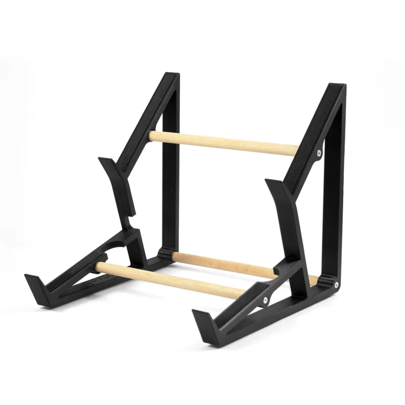 Prix Réduit RESTAND MOOG Minitaur (bottom), CP251 (top) Dual Stand