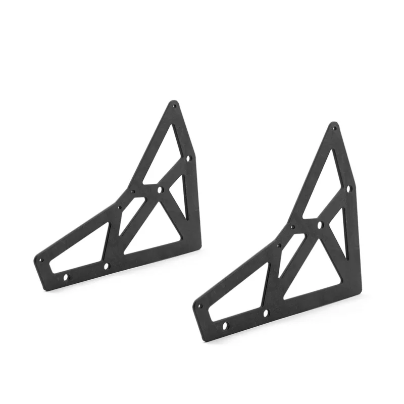 Authentique RESTAND Moog Mother 32, DFAM Dual Stand