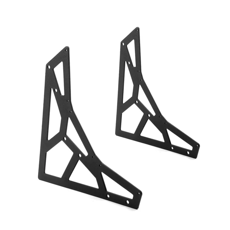 RESTAND Moog Mother 32, DFAM Triple Stand Nouveauté
