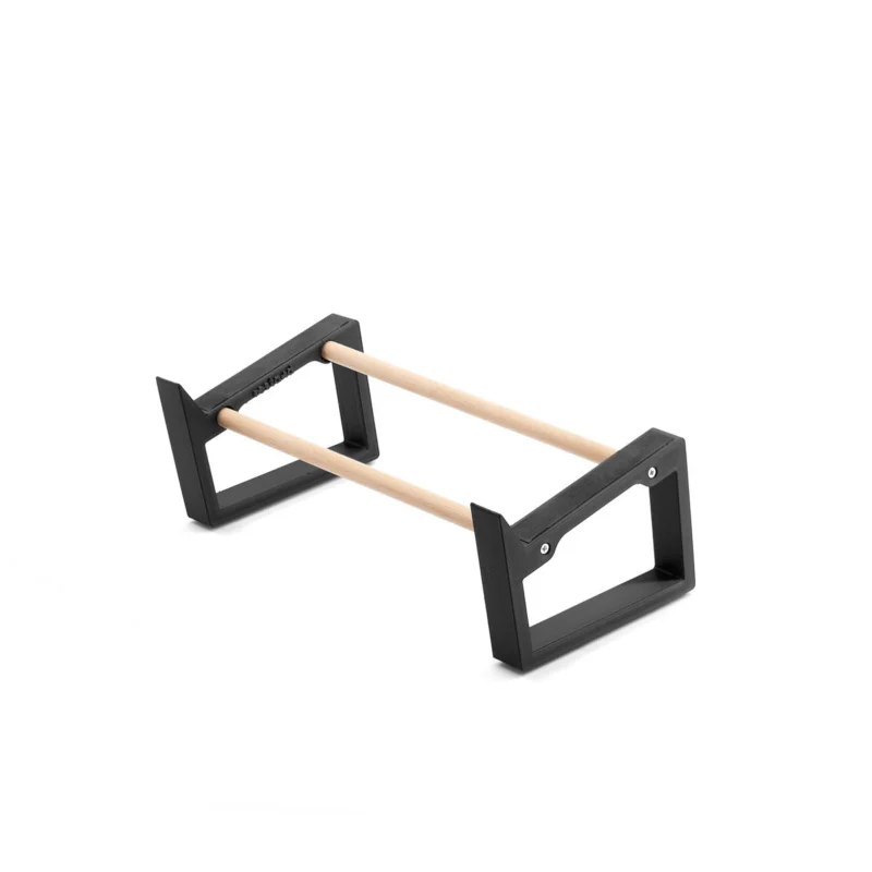 Offre Du Jour RESTAND MOOG Mother 32, DFAM, Subharmonicon Raised Stand