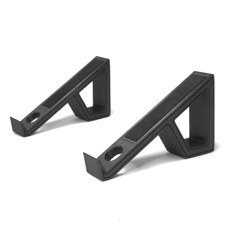 RESTAND Moog Werkstatt Stand Offre Limitée