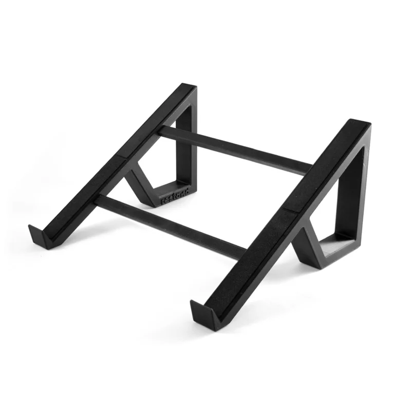 RESTAND Polyend Tracker Stand Réduction