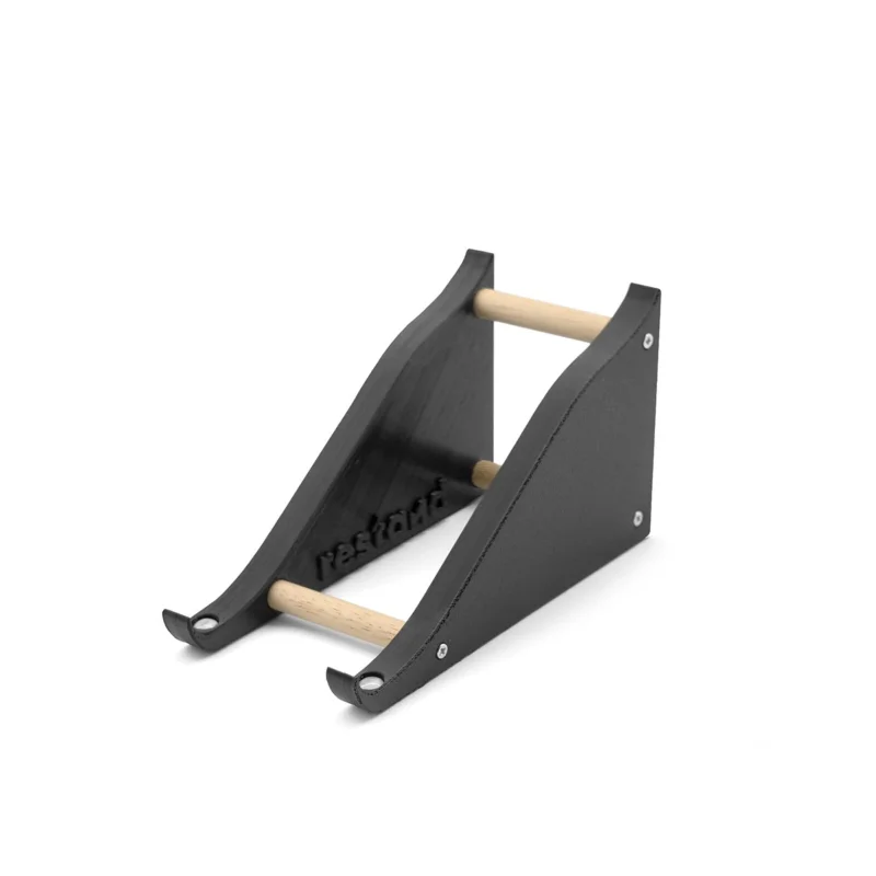 RESTAND RME Babyface PRO Stand Produit De Marque