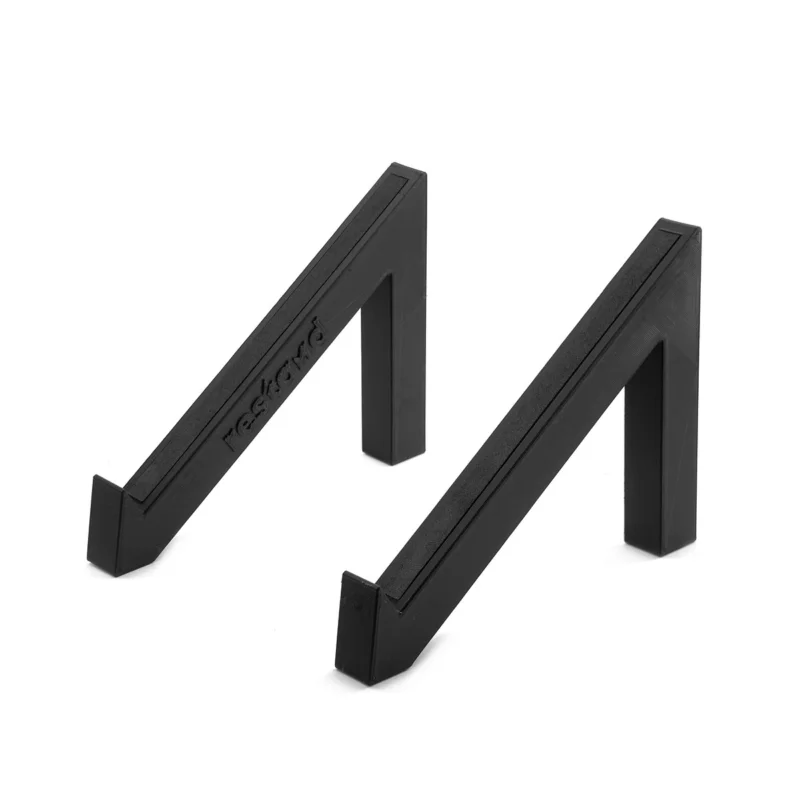 RESTAND Solid State Logic UF1, UF8, UC1 Stand Meilleur Choix