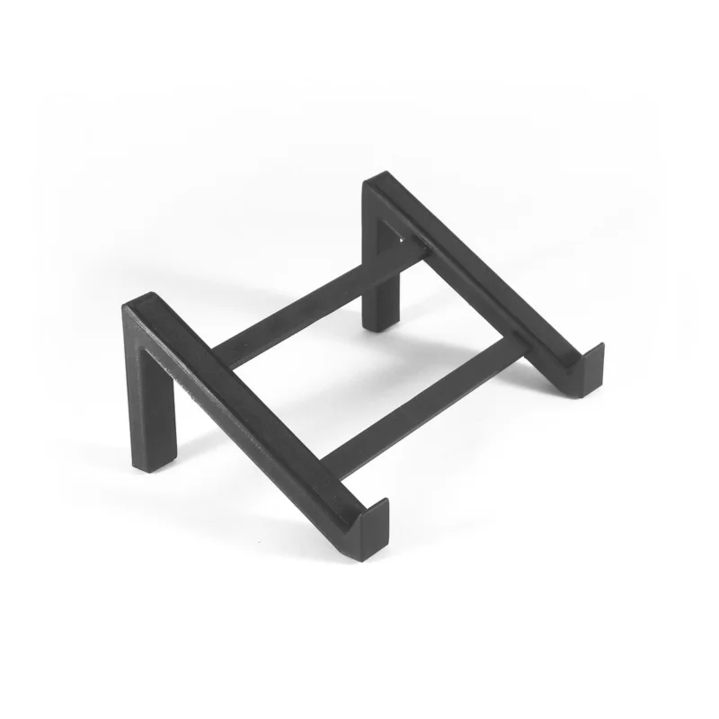 Super Prix RESTAND Strymon Big Sky Stand