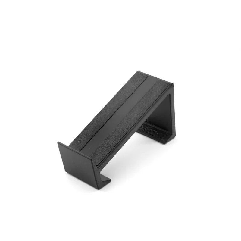 RESTAND Universal Audio UAFX Compact Stand Produit De Marque