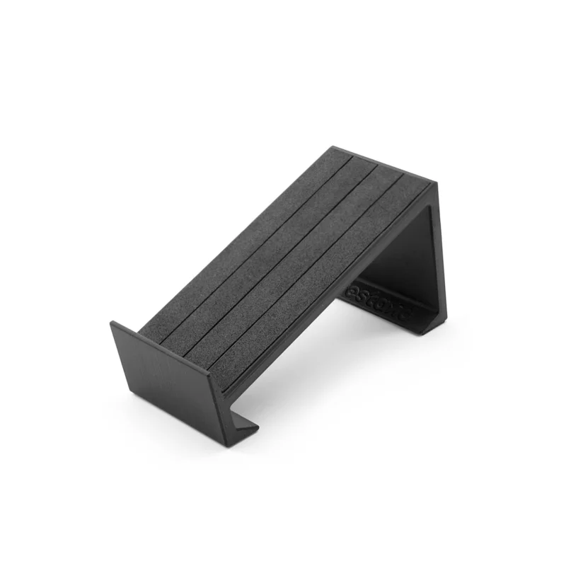 Prix Réduit RESTAND Universal Audio UAFX Stand