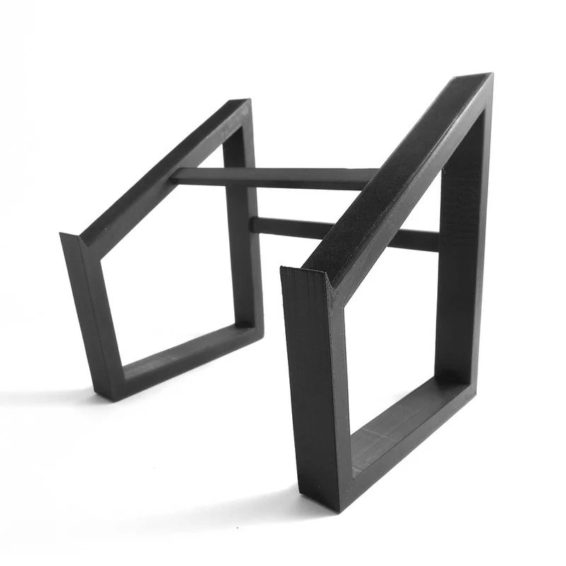 Marque RESTAND Vermona Mono Lancet ‘15 Raised Stand