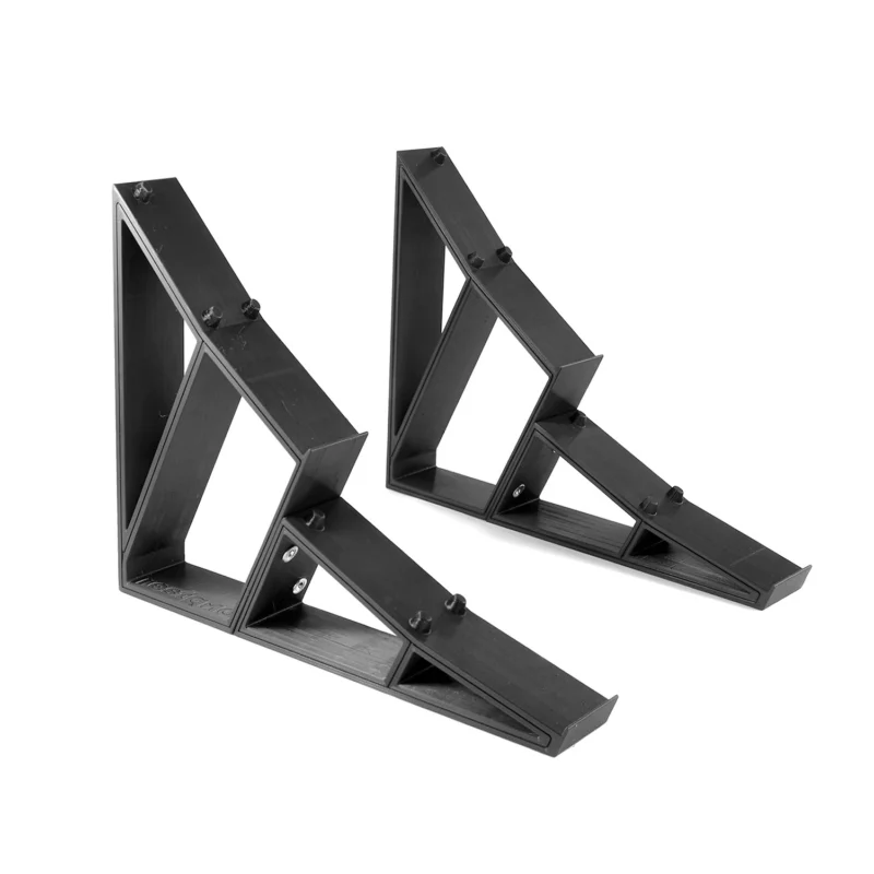 RESTAND Yamaha Reface Dual Stand Expédition Rapide