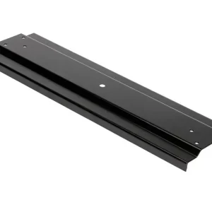 Meilleure Vente Soma Laboratory Stand Mounting Adapter Flux