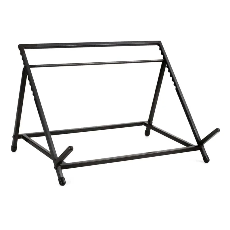 Make Noise Blued Steel System Stand Acheter En Ligne