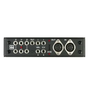 Meilleure Vente Soma Laboratory BREAKOUT BOX