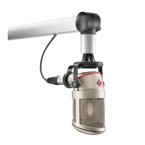Neumann BCM 104 mt Usine Directe