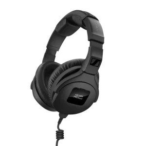 Usine Directe SENNHEISER HD 300 PROtect