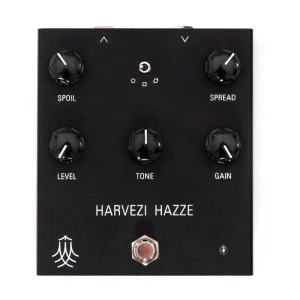 Vente Directe Soma Laboratory Harvezi Hazze