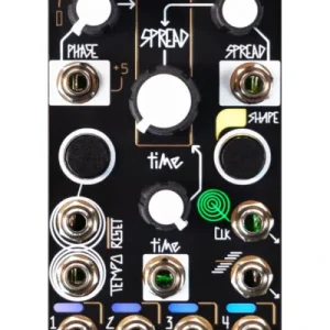 Make Noise MultiMod Acheter Direct