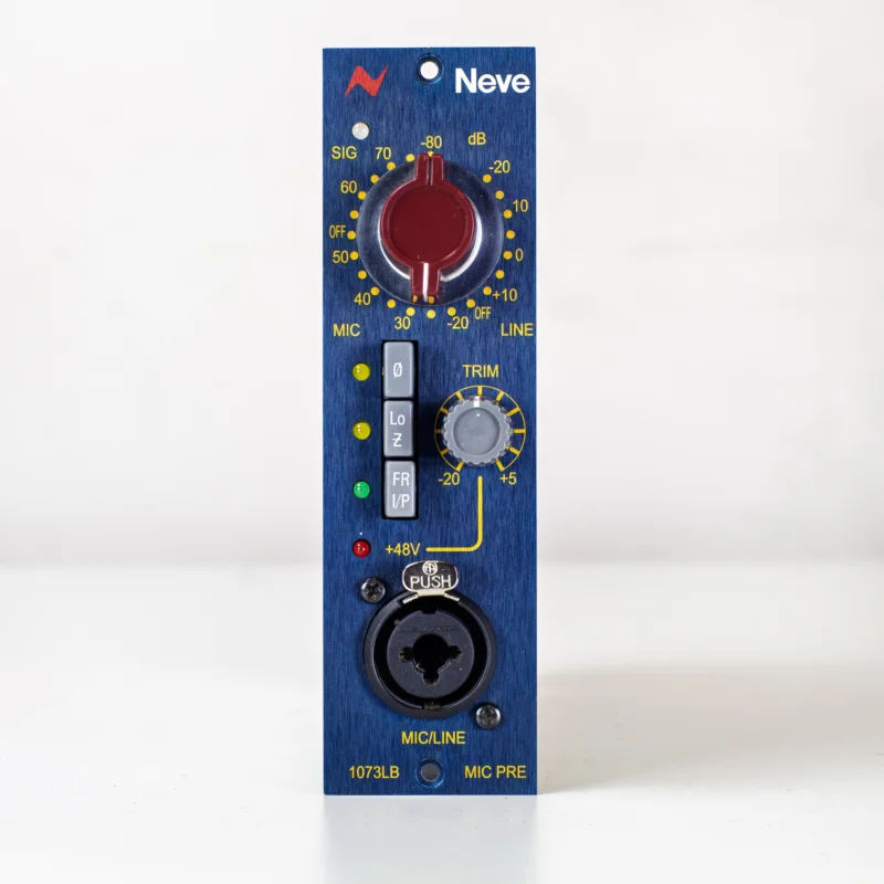 Acheter Direct Neve 1073 LB (Used)