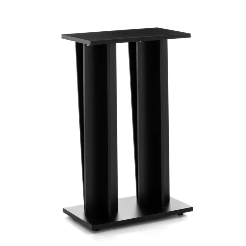 Zaor Croce Stand 36 DUO - Black/Black (B-Stock) Commander Vite
