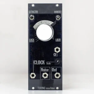 Music Thing Modular Turing Machine (usato) (copia) Super Prix