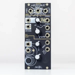Expédition Rapide Make Noise Wogglebug Mk2 (Used)