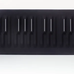 Commande En Gros Roli Seaboard Block Expressive Keyboard (Used)