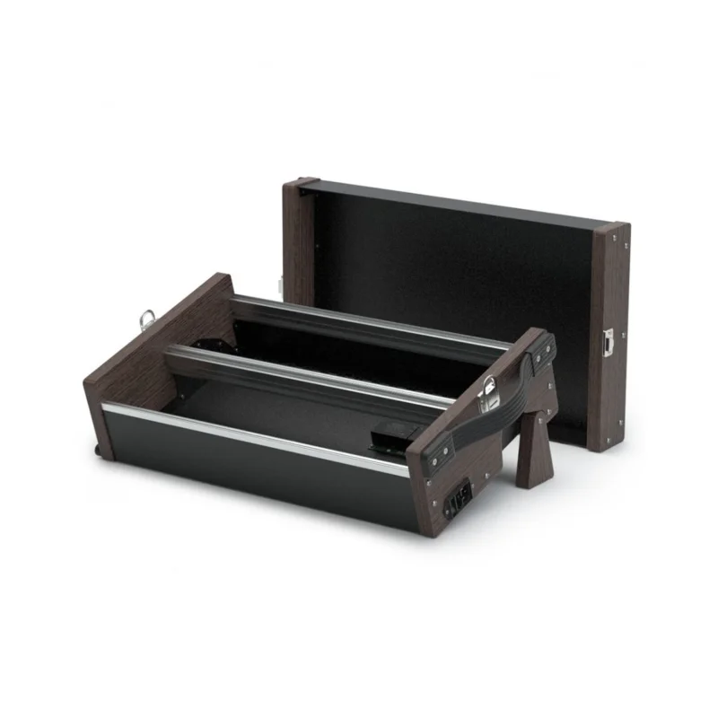 Must-Have ADDAC System ADDAC901PS (B-Stock)