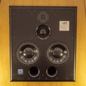 Acheter En Ligne ATC SCM110AC (Centre Version) (Used)