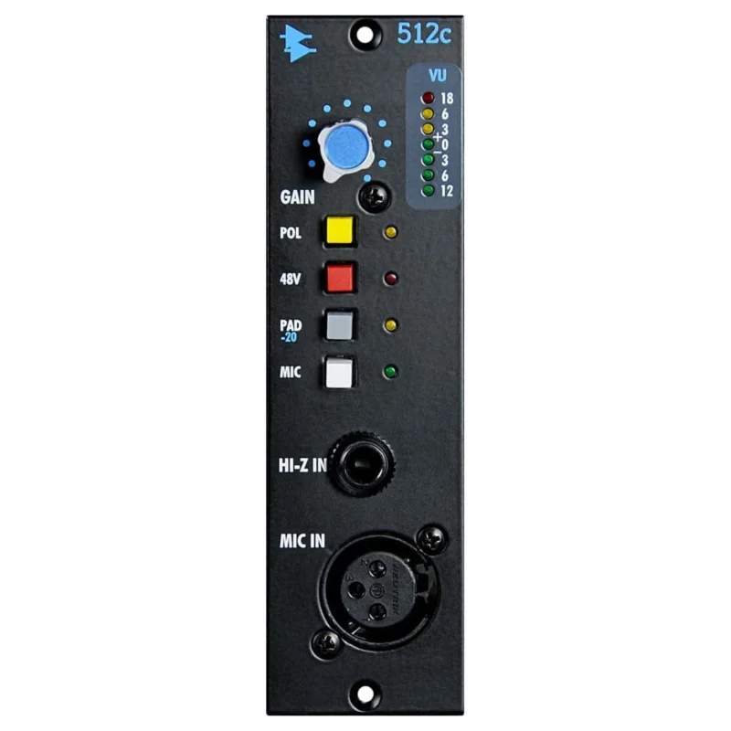 API 512c Satisfait Ou Remboursé