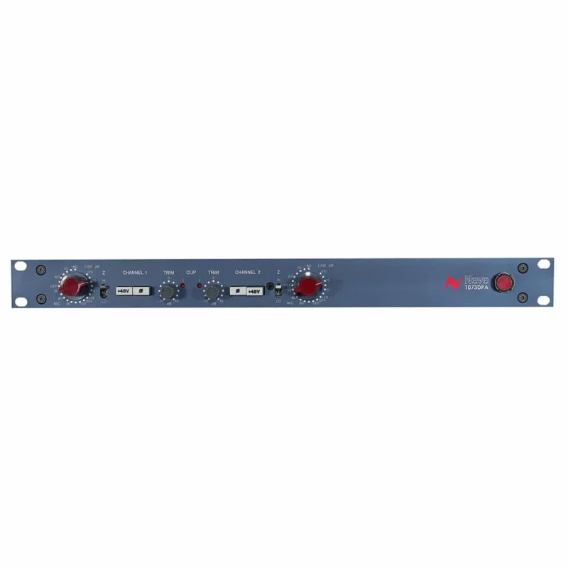 Neve 1073 DPA Affaire À Saisir