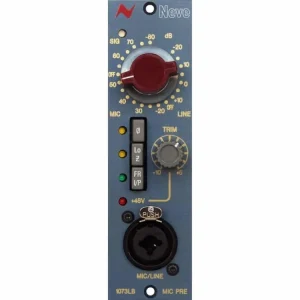 Neve 1073 LB Usine Directe