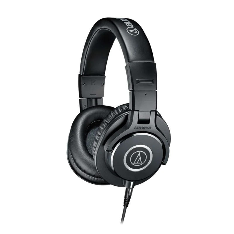 Bon Marché Audio Technica ATH-M40X