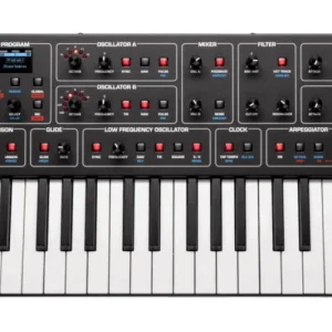 Sequential Fourm Produit De Marque