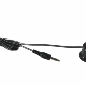 Haute Qualité Koma Elektronik Electromagnetic Pickup