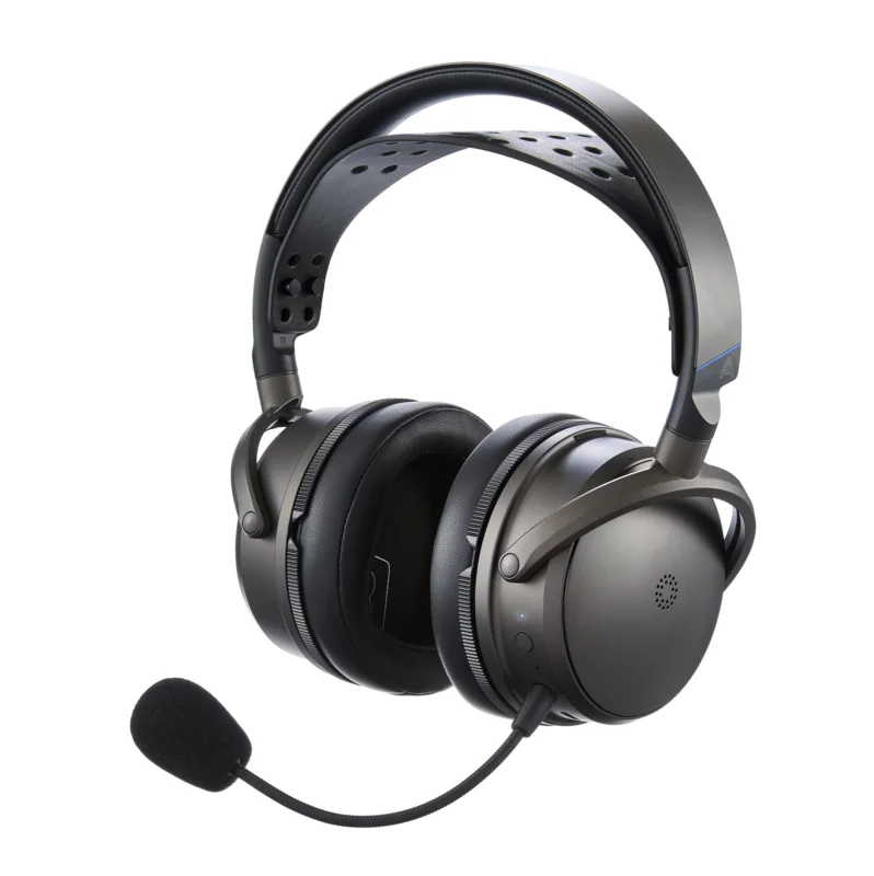 Audeze Maxwell 2 for PlayStation Nouvelle Collection