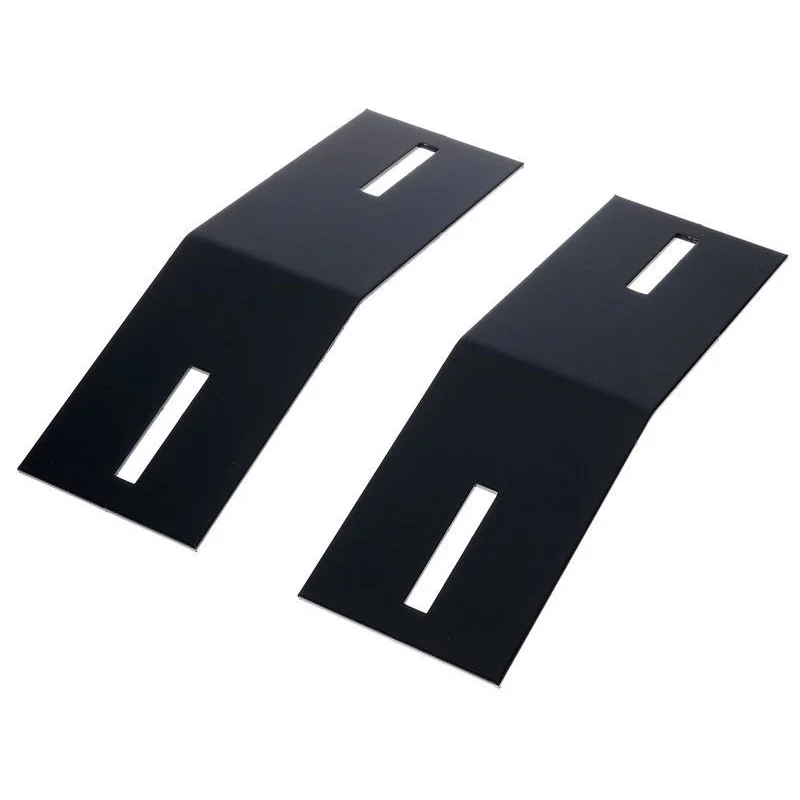 DOEPFER A-100MVW Monster Case Connector (angled) Offre Spéciale