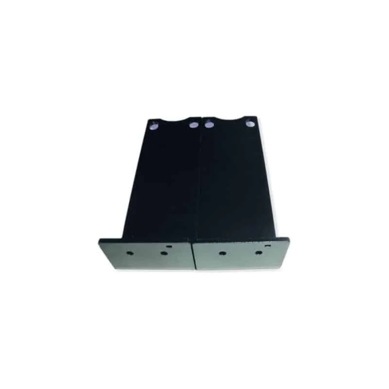 FERROFISH Rackmount Kit Verto Soldes